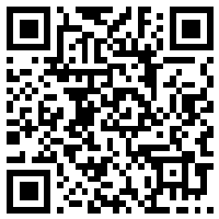 QR Code for bitcoin:dash:XtPCRNZ1SLbQo1JLc9Bvj17Feb2RKBpzBL