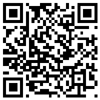 QR Code for bitcoin:dash:XtPCSCVufRQCUn14mVoQ4nEcJ1pHWZd5w8