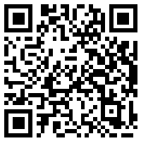 QR Code for bitcoin:dash:XtPCT2CLcvmH4VV7iBWExhdEcvo6FJQ8y6
