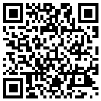 QR Code for bitcoin:dash:XtPCnRpXTjYRAfxSYYe28RbagH9ZLc52P1