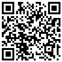 QR Code for bitcoin:dash:XtPDBYGZ7Kin2aMAK8r5c8s7GVEvK6wML7