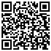 QR Code for bitcoin:dash:XtPDWTjZNZFCrZLLHocz5TuP4q7hGLSmkM