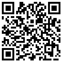QR Code for bitcoin:dash:XtPDmxXgnghkBvW6SVY8QbPNBUdc3VdywH
