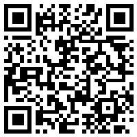 QR Code for bitcoin:dash:XtPDpVDd39x3z34FVRh2dRbrQPfW6Kct28