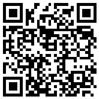 QR Code for bitcoin:dash:XtPDvNJbkB5D2c5HnuDMPKfdUiYMuTSsCm