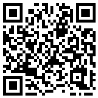 QR Code for bitcoin:dash:XtPEMHXMpuVxzdY7eJuPD2uJ4ngQPoC9VT