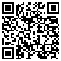 QR Code for bitcoin:dash:XtPEiTYS37A7XPuCA7GeYstevd9eQPEPFb