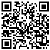 QR Code for bitcoin:dash:XtPFftAnMNx65TriKBYRAxMjHa2gnFzUvo