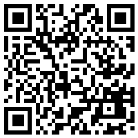 QR Code for bitcoin:dash:XtPFsVgDDoDA3JkT3RFchfQ7RPNrXyPCcg