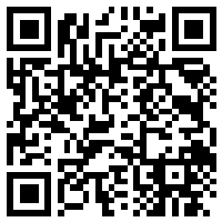QR Code for bitcoin:dash:XtPFuHdaM6RLZioxe6jFPUWrzPTJYFNKVy