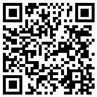 QR Code for bitcoin:dash:XtPJf1xaQfFJnWJsLuTM3xUGBnUbGjmpFN