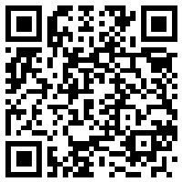 QR Code for bitcoin:dash:XtPK2nkQq9VAYe3fPamesKPgGpPqgsAWRm