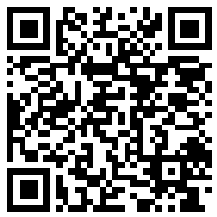 QR Code for bitcoin:dash:XtPKFMWhX3oo83sAr3diveUSZdLR8ngnSX