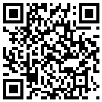 QR Code for bitcoin:dash:XtPKuSVuUp2YqXgjMe7o7HmarbDZDS7TMi