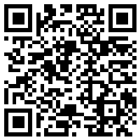 QR Code for bitcoin:dash:XtPLBFxofTtYmLeKZFcfiaCDvGJsZAo71i