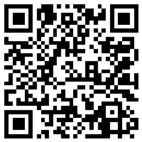 QR Code for bitcoin:dash:XtPLXHZgHeotghFdRNKfue1eGmSMM5wJ1a