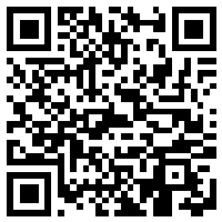 QR Code for bitcoin:dash:XtPLXWLTP9dh5J5B3PkDo73ZjLvHXTahHJ
