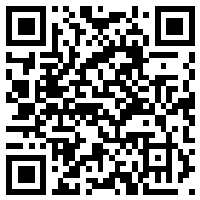 QR Code for bitcoin:dash:XtPLvEGrw9QUBycpFaWFXMsuUpFp7KHe19