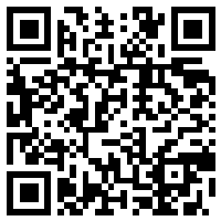 QR Code for bitcoin:dash:XtPM7LPaTByrXXo42j2kAfPyDxu7BQAwUJ