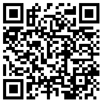 QR Code for bitcoin:dash:XtPMGdv8zLnHAkLzBfD2cDPbFFCfPB2KKd