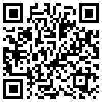 QR Code for bitcoin:dash:XtPNC68PfDWYNGuWi5pXpgY6GZbZHTtQJW