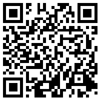 QR Code for bitcoin:dash:XtPPZeWdtpyYuSXT1usEkWMP6ZdsrNJcaC
