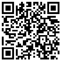 QR Code for bitcoin:dash:XtPPdsSaf1stMNPmWiD3CCBpRpYwAzdnXs
