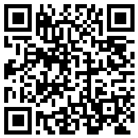 QR Code for bitcoin:dash:XtPQMdbBkHMHptpvKnb84fCXHk4YWYN41G