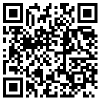 QR Code for bitcoin:dash:XtPRR2bAPidt3F11n7SgQ7j2auctvjvpMP