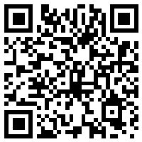 QR Code for bitcoin:dash:XtPRaGWRj83CWByGRsi2tHF9mNMrbug8K8