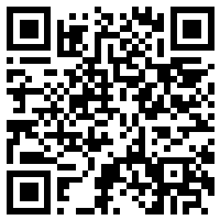 QR Code for bitcoin:dash:XtPRm3NkY1e5eBp75oChck4e8gQjWjPM8z