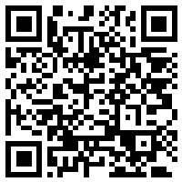 QR Code for bitcoin:dash:XtPSVyqC2c3CLHMYMFiVizzVn1YWmsa444