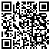 QR Code for bitcoin:dash:XtPTuLfMbb9SabkCPNzPTPLHHswFWD4SJL
