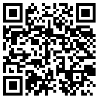 QR Code for bitcoin:dash:XtPUd6nRHYevLUMS2d3gS9R4jG658Hy6NJ