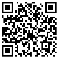 QR Code for bitcoin:dash:XtPVphbvbuSFT8cpAkcVD5866THyYkfgTy