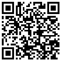 QR Code for bitcoin:dash:XtPVv9uhnwNLyGSXfW2HRaqZC4c6SLwGBe