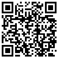 QR Code for bitcoin:dash:XtPWsFsVhcwDrowZqAUwAwRWmDAvRpWyNe