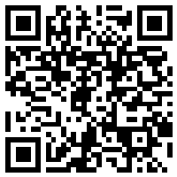 QR Code for bitcoin:dash:XtPXi9MdFHvxuQWD4j28TgK2ySoBLLkcoV