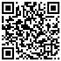 QR Code for bitcoin:dash:XtPYKUZQJf6z65RhcJDZbTREnDAT12PsSy