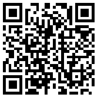 QR Code for bitcoin:dash:XtPYUJ48zp2QDFESAjzzvb2oC8GsZPTCBX
