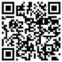 QR Code for bitcoin:dash:XtPaeFo2WVmpLV6ED1huiDNUH7CaASC9eL
