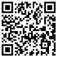 QR Code for bitcoin:dash:XtPausBF6Kji1w5CoS4jpyvbDc8j7K8Qnt
