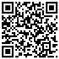 QR Code for bitcoin:dash:XtPbEeGjmxZRNeHfjdHtW7dVDJ2NsDVvwi