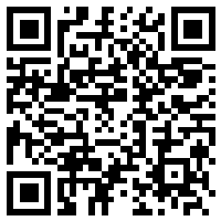 QR Code for bitcoin:dash:XtPbTe4T3kYeGnsdLeK28aLe8cEx734EDT