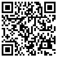 QR Code for bitcoin:dash:XtPcRTfaFHv1MU9qz8FpfpRtN8Sc18Ugpc