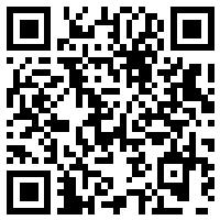 QR Code for bitcoin:dash:XtPciDySkvXCUoSkvsp9xsRRpR6s1G1zwa
