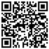 QR Code for bitcoin:dash:XtPd45soAL5RNoRFVCjiJSHSHsViVioJBD