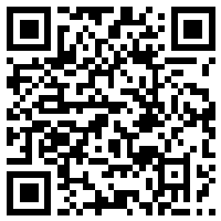 QR Code for bitcoin:dash:XtPfYAzgL3xMFG2NcJWLexcGGire4Das78
