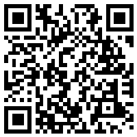 QR Code for bitcoin:dash:XtPfrQB7hP2RHxb48QXa8kKCZBS6B2MPpQ