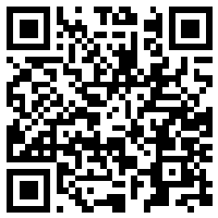 QR Code for bitcoin:dash:XtPgFKW29DFE34UMYMEQroRLYvEWd35MFQ